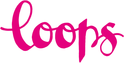 loops